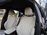 USED 2019 69 BMW X3 3.0 M40D 5d 261 BHP FULL SPECIFICATION JUST HAD BMW SERVICE AND DETAIL ONLY 27500 MILES IN THE BEST COLOUR COMBINATION