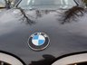 USED 2019 69 BMW X3 3.0 M40D 5d 261 BHP FULL SPECIFICATION JUST HAD BMW SERVICE AND DETAIL ONLY 27500 MILES IN THE BEST COLOUR COMBINATION