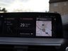 USED 2019 69 BMW X3 3.0 M40D 5d 261 BHP FULL SPECIFICATION JUST HAD BMW SERVICE AND DETAIL ONLY 27500 MILES IN THE BEST COLOUR COMBINATION