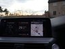 USED 2019 69 BMW X3 3.0 M40D 5d 261 BHP FULL SPECIFICATION JUST HAD BMW SERVICE AND DETAIL ONLY 27500 MILES IN THE BEST COLOUR COMBINATION