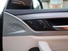 USED 2019 69 BMW X3 3.0 M40D 5d 261 BHP FULL SPECIFICATION JUST HAD BMW SERVICE AND DETAIL ONLY 27500 MILES IN THE BEST COLOUR COMBINATION