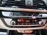 USED 2019 69 BMW X3 3.0 M40D 5d 261 BHP FULL SPECIFICATION JUST HAD BMW SERVICE AND DETAIL ONLY 27500 MILES IN THE BEST COLOUR COMBINATION