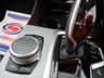 USED 2019 69 BMW X3 3.0 M40D 5d 261 BHP FULL SPECIFICATION JUST HAD BMW SERVICE AND DETAIL ONLY 27500 MILES IN THE BEST COLOUR COMBINATION