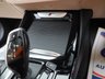 USED 2019 69 BMW X3 3.0 M40D 5d 261 BHP FULL SPECIFICATION JUST HAD BMW SERVICE AND DETAIL ONLY 27500 MILES IN THE BEST COLOUR COMBINATION