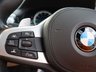 USED 2019 69 BMW X3 3.0 M40D 5d 261 BHP FULL SPECIFICATION JUST HAD BMW SERVICE AND DETAIL ONLY 27500 MILES IN THE BEST COLOUR COMBINATION