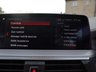 USED 2019 69 BMW X3 3.0 M40D 5d 261 BHP FULL SPECIFICATION JUST HAD BMW SERVICE AND DETAIL ONLY 27500 MILES IN THE BEST COLOUR COMBINATION