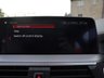 USED 2019 69 BMW X3 3.0 M40D 5d 261 BHP FULL SPECIFICATION JUST HAD BMW SERVICE AND DETAIL ONLY 27500 MILES IN THE BEST COLOUR COMBINATION
