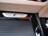 USED 2019 69 BMW X3 3.0 M40D 5d 261 BHP FULL SPECIFICATION JUST HAD BMW SERVICE AND DETAIL ONLY 27500 MILES IN THE BEST COLOUR COMBINATION