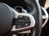 USED 2019 69 BMW X3 3.0 M40D 5d 261 BHP FULL SPECIFICATION JUST HAD BMW SERVICE AND DETAIL ONLY 27500 MILES IN THE BEST COLOUR COMBINATION