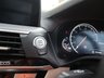 USED 2019 69 BMW X3 3.0 M40D 5d 261 BHP FULL SPECIFICATION JUST HAD BMW SERVICE AND DETAIL ONLY 27500 MILES IN THE BEST COLOUR COMBINATION