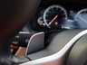 USED 2019 69 BMW X3 3.0 M40D 5d 261 BHP FULL SPECIFICATION JUST HAD BMW SERVICE AND DETAIL ONLY 27500 MILES IN THE BEST COLOUR COMBINATION