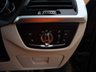 USED 2019 69 BMW X3 3.0 M40D 5d 261 BHP FULL SPECIFICATION JUST HAD BMW SERVICE AND DETAIL ONLY 27500 MILES IN THE BEST COLOUR COMBINATION