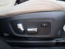USED 2019 69 BMW X3 3.0 M40D 5d 261 BHP FULL SPECIFICATION JUST HAD BMW SERVICE AND DETAIL ONLY 27500 MILES IN THE BEST COLOUR COMBINATION