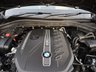 USED 2019 69 BMW X3 3.0 M40D 5d 261 BHP FULL SPECIFICATION JUST HAD BMW SERVICE AND DETAIL ONLY 27500 MILES IN THE BEST COLOUR COMBINATION