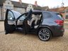 USED 2019 69 BMW X3 3.0 M40D 5d 261 BHP FULL SPECIFICATION JUST HAD BMW SERVICE AND DETAIL ONLY 27500 MILES IN THE BEST COLOUR COMBINATION