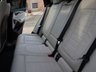 USED 2019 69 BMW X3 3.0 M40D 5d 261 BHP FULL SPECIFICATION JUST HAD BMW SERVICE AND DETAIL ONLY 27500 MILES IN THE BEST COLOUR COMBINATION