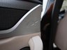 USED 2019 69 BMW X3 3.0 M40D 5d 261 BHP FULL SPECIFICATION JUST HAD BMW SERVICE AND DETAIL ONLY 27500 MILES IN THE BEST COLOUR COMBINATION