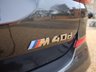 USED 2019 69 BMW X3 3.0 M40D 5d 261 BHP FULL SPECIFICATION JUST HAD BMW SERVICE AND DETAIL ONLY 27500 MILES IN THE BEST COLOUR COMBINATION