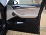USED 2019 69 BMW X3 3.0 M40D 5d 261 BHP FULL SPECIFICATION JUST HAD BMW SERVICE AND DETAIL ONLY 27500 MILES IN THE BEST COLOUR COMBINATION