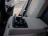 USED 2019 69 BMW X3 3.0 M40D 5d 261 BHP FULL SPECIFICATION JUST HAD BMW SERVICE AND DETAIL ONLY 27500 MILES IN THE BEST COLOUR COMBINATION