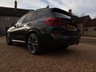 USED 2019 69 BMW X3 3.0 M40D 5d 261 BHP FULL SPECIFICATION JUST HAD BMW SERVICE AND DETAIL ONLY 27500 MILES IN THE BEST COLOUR COMBINATION