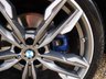 USED 2019 69 BMW X3 3.0 M40D 5d 261 BHP FULL SPECIFICATION JUST HAD BMW SERVICE AND DETAIL ONLY 27500 MILES IN THE BEST COLOUR COMBINATION