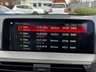 USED 2019 69 BMW X3 3.0 M40D 5d 261 BHP FULL SPECIFICATION JUST HAD BMW SERVICE AND DETAIL ONLY 27500 MILES IN THE BEST COLOUR COMBINATION