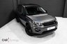 USED 2015 65 LAND ROVER DISCOVERY SPORT 2.0 TD4 HSE 5d 180 BHP / STUNNING CAR!