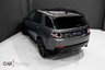 USED 2015 65 LAND ROVER DISCOVERY SPORT 2.0 TD4 HSE 5d 180 BHP / STUNNING CAR!