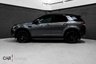 USED 2015 65 LAND ROVER DISCOVERY SPORT 2.0 TD4 HSE 5d 180 BHP / STUNNING CAR!