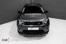 USED 2015 65 LAND ROVER DISCOVERY SPORT 2.0 TD4 HSE 5d 180 BHP / STUNNING CAR!
