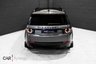 USED 2015 65 LAND ROVER DISCOVERY SPORT 2.0 TD4 HSE 5d 180 BHP / STUNNING CAR!