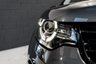 USED 2015 65 LAND ROVER DISCOVERY SPORT 2.0 TD4 HSE 5d 180 BHP / STUNNING CAR!