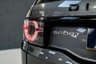 USED 2015 65 LAND ROVER DISCOVERY SPORT 2.0 TD4 HSE 5d 180 BHP / STUNNING CAR!