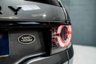 USED 2015 65 LAND ROVER DISCOVERY SPORT 2.0 TD4 HSE 5d 180 BHP / STUNNING CAR!