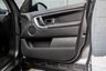 USED 2015 65 LAND ROVER DISCOVERY SPORT 2.0 TD4 HSE 5d 180 BHP / STUNNING CAR!