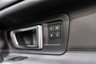 USED 2015 65 LAND ROVER DISCOVERY SPORT 2.0 TD4 HSE 5d 180 BHP / STUNNING CAR!