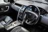 USED 2015 65 LAND ROVER DISCOVERY SPORT 2.0 TD4 HSE 5d 180 BHP / STUNNING CAR!