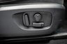 USED 2015 65 LAND ROVER DISCOVERY SPORT 2.0 TD4 HSE 5d 180 BHP / STUNNING CAR!