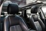 USED 2015 65 LAND ROVER DISCOVERY SPORT 2.0 TD4 HSE 5d 180 BHP / STUNNING CAR!