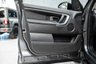 USED 2015 65 LAND ROVER DISCOVERY SPORT 2.0 TD4 HSE 5d 180 BHP / STUNNING CAR!