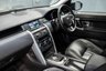 USED 2015 65 LAND ROVER DISCOVERY SPORT 2.0 TD4 HSE 5d 180 BHP / STUNNING CAR!