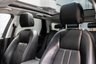 USED 2015 65 LAND ROVER DISCOVERY SPORT 2.0 TD4 HSE 5d 180 BHP / STUNNING CAR!