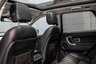 USED 2015 65 LAND ROVER DISCOVERY SPORT 2.0 TD4 HSE 5d 180 BHP / STUNNING CAR!
