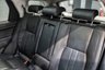 USED 2015 65 LAND ROVER DISCOVERY SPORT 2.0 TD4 HSE 5d 180 BHP / STUNNING CAR!