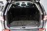 USED 2015 65 LAND ROVER DISCOVERY SPORT 2.0 TD4 HSE 5d 180 BHP / STUNNING CAR!