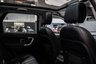 USED 2015 65 LAND ROVER DISCOVERY SPORT 2.0 TD4 HSE 5d 180 BHP / STUNNING CAR!