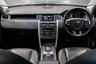 USED 2015 65 LAND ROVER DISCOVERY SPORT 2.0 TD4 HSE 5d 180 BHP / STUNNING CAR!