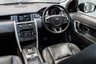 USED 2015 65 LAND ROVER DISCOVERY SPORT 2.0 TD4 HSE 5d 180 BHP / STUNNING CAR!