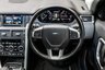 USED 2015 65 LAND ROVER DISCOVERY SPORT 2.0 TD4 HSE 5d 180 BHP / STUNNING CAR!
